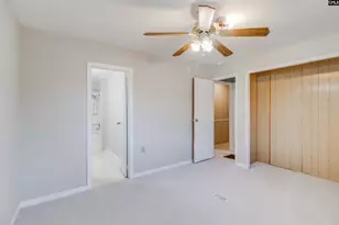 1130 Floyd Dr, Sumter, SC 29154 - Photo 23