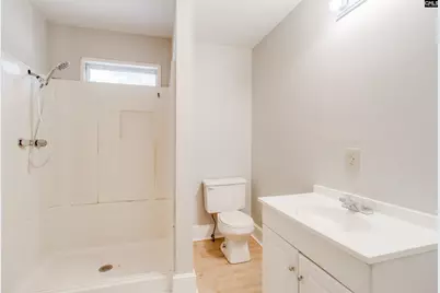 1130 Floyd Dr, Sumter, SC 29154 - Photo 11