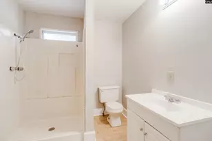 1130 Floyd Dr, Sumter, SC 29154 - Photo 11