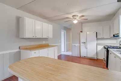 1130 Floyd Dr, Sumter, SC 29154 - Photo 25