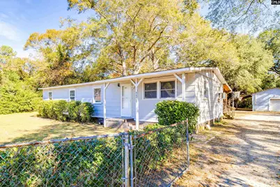 1130 Floyd Dr, Sumter, SC 29154 - Photo 3