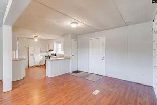 1130 Floyd Dr, Sumter, SC 29154 - Photo 19