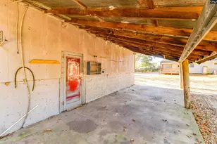 1130 Floyd Dr, Sumter, SC 29154 - Photo 41