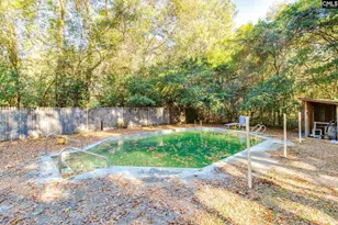 1130 Floyd Dr, Sumter, SC 29154 - Photo 33