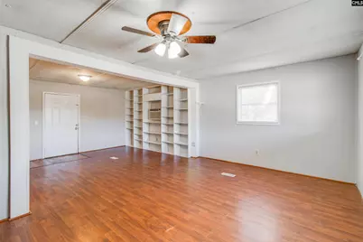 1130 Floyd Dr, Sumter, SC 29154 - Photo 29