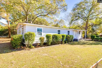 1130 Floyd Dr, Sumter, SC 29154 - Photo 5