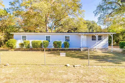 1130 Floyd Dr, Sumter, SC 29154 - Photo 1
