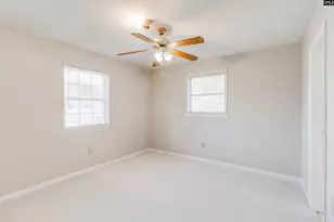 1130 Floyd Dr, Sumter, SC 29154 - Photo 21