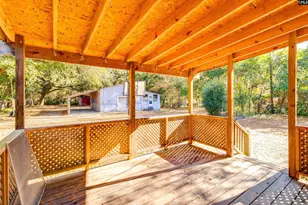 1130 Floyd Dr, Sumter, SC 29154 - Photo 9