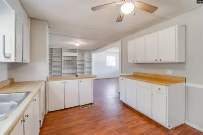 1130 Floyd Dr, Sumter, SC 29154 - Photo 27