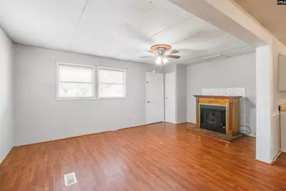 1130 Floyd Dr, Sumter, SC 29154 - Photo 31