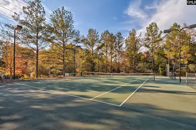 115 Land Stone Circle, Irmo, SC 29063 - Photo 69