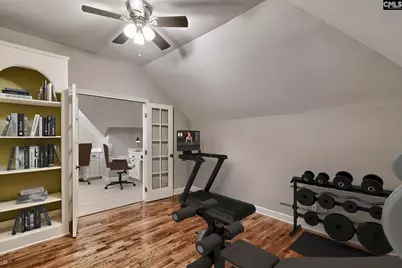 115 Land Stone Circle, Irmo, SC 29063 - Photo 45