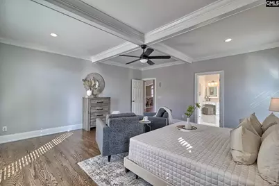 115 Land Stone Circle, Irmo, SC 29063 - Photo 25