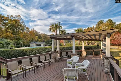 115 Land Stone Circle, Irmo, SC 29063 - Photo 63