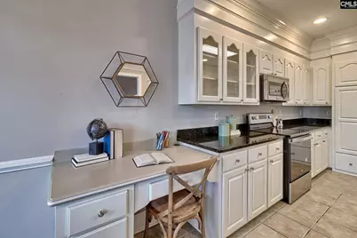 115 Land Stone Circle, Irmo, SC 29063 - Photo 21