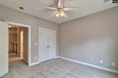 115 Land Stone Circle, Irmo, SC 29063 - Photo 37