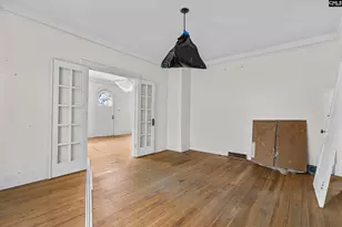 404 S Walker St, Columbia, SC 29205 - Photo 7