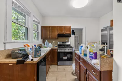404 S Walker Street, Columbia, SC 29205 - Photo 9