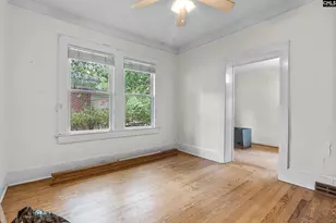 404 S Walker St, Columbia, SC 29205 - Photo 19