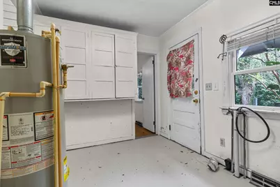 404 S Walker Street, Columbia, SC 29205 - Photo 13