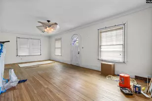 404 S Walker St, Columbia, SC 29205 - Photo 3