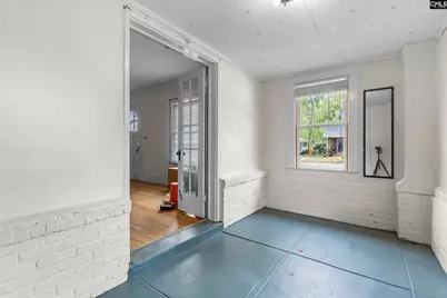 404 S Walker Street, Columbia, SC 29205 - Photo 5