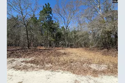 Bhl 12 Boise Cascade Road Bhl 12, Bethune, SC 29009 - Photo 11