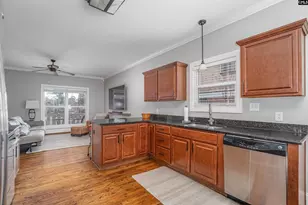 3903 Lamar St, Columbia, SC 29203 - Photo 7