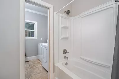 3903 Lamar Street, Columbia, SC 29203 - Photo 21