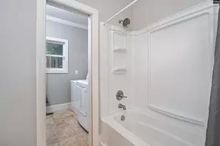 3903 Lamar St, Columbia, SC 29203 - Photo 21