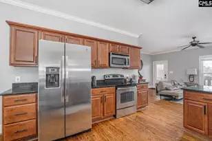 3903 Lamar St, Columbia, SC 29203 - Photo 5