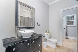 3903 Lamar St, Columbia, SC 29203 - Photo 17