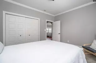 3903 Lamar St, Columbia, SC 29203 - Photo 19
