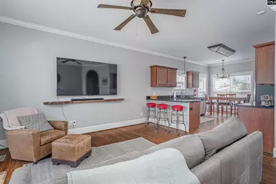 3903 Lamar Street, Columbia, SC 29203 - Photo 11