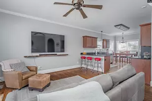 3903 Lamar St, Columbia, SC 29203 - Photo 11