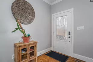 3903 Lamar St, Columbia, SC 29203 - Photo 3