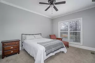 3903 Lamar St, Columbia, SC 29203 - Photo 13