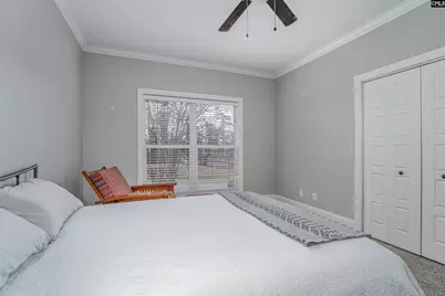 3903 Lamar Street, Columbia, SC 29203 - Photo 15