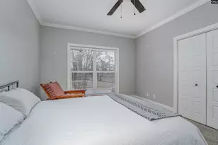 3903 Lamar St, Columbia, SC 29203 - Photo 15