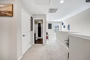 242 Honey Hill Way, Blythewood, SC 29016 - Photo 9