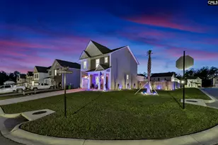 242 Honey Hill Way, Blythewood, SC 29016 - Photo 23