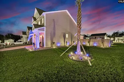 242 Honey Hill Way, Blythewood, SC 29016 - Photo 25