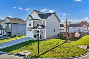 242 Honey Hill Way, Blythewood, SC 29016 - Photo 19