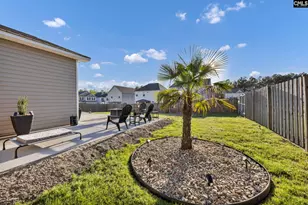 242 Honey Hill Way, Blythewood, SC 29016 - Photo 17