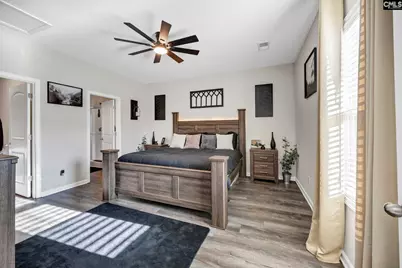 242 Honey Hill Way, Blythewood, SC 29016 - Photo 7