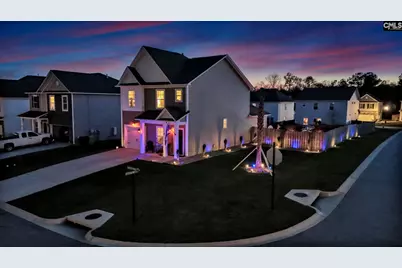 242 Honey Hill Way, Blythewood, SC 29016 - Photo 21