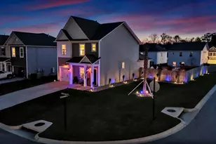 242 Honey Hill Way, Blythewood, SC 29016 - Photo 21