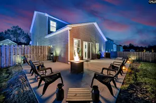 242 Honey Hill Way, Blythewood, SC 29016 - Photo 27