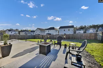 242 Honey Hill Way, Blythewood, SC 29016 - Photo 15